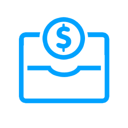 Временная Прописка в Рузаевке Временная Регистрация в Рузаевке